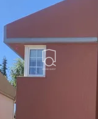 Μεζονέτα Προς πώληση (Συνοικισμός Νόμου 751)
