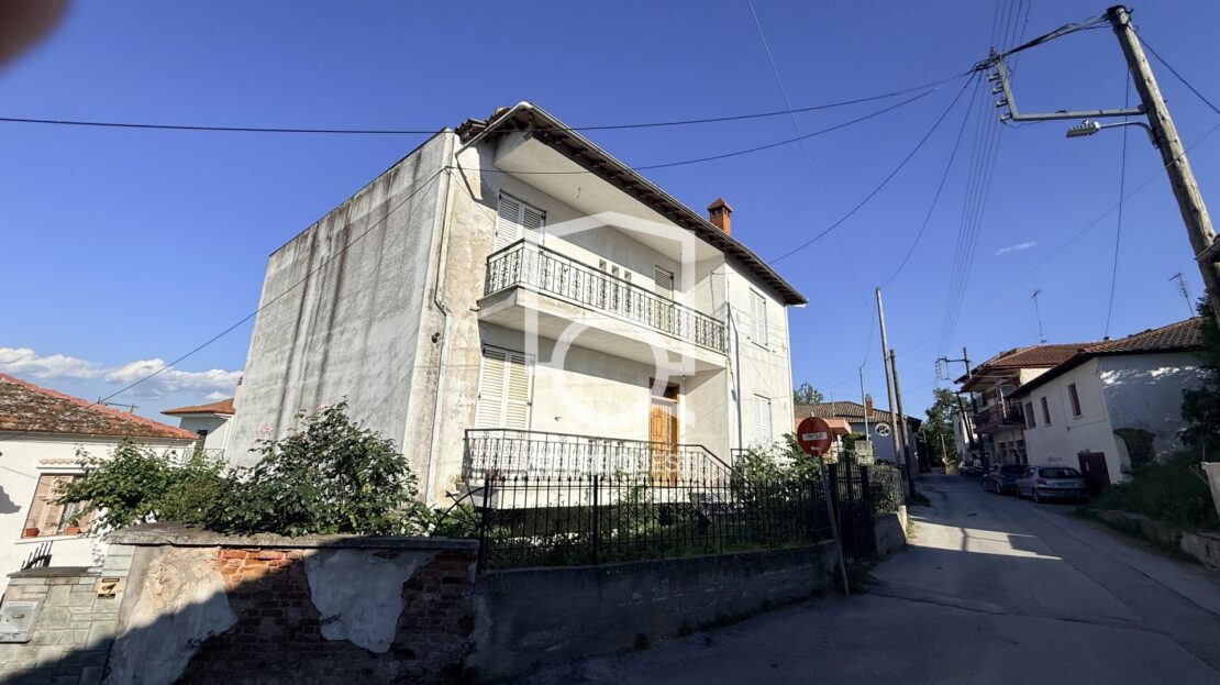 εικόνα βίντεο
