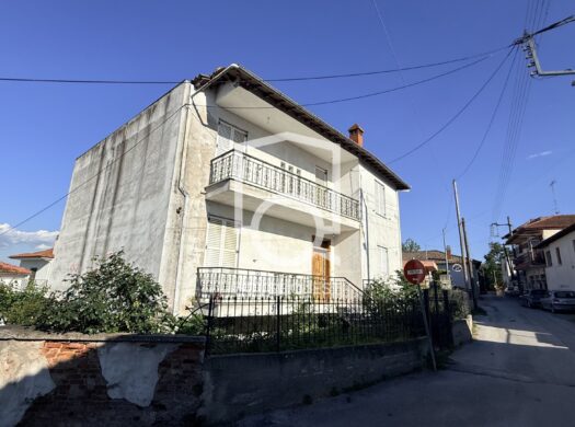 Μονοκατοικία Προς πώληση (Λητή)