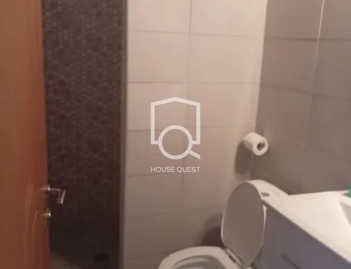 Studio/Γκαρσονιέρα Προς πώληση (Αγία Τριάδα)