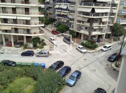 Διαμέρισμα Προς πώληση (Νέα Κρήνη)