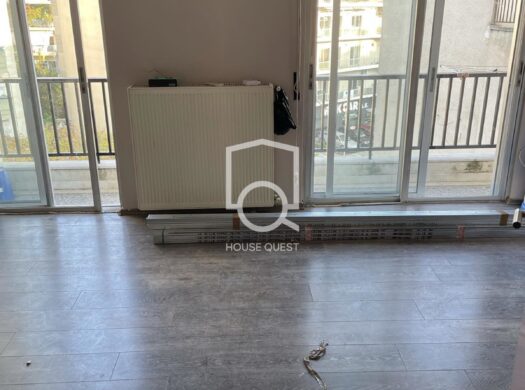 Διαμέρισμα Προς πώληση (Ντεπώ)