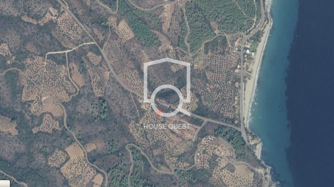 εικόνα βίντεο