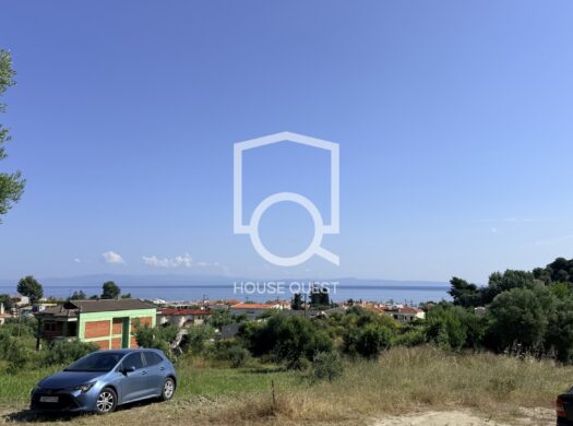 Οικόπεδο Προς πώληση (Πολύχρονο)