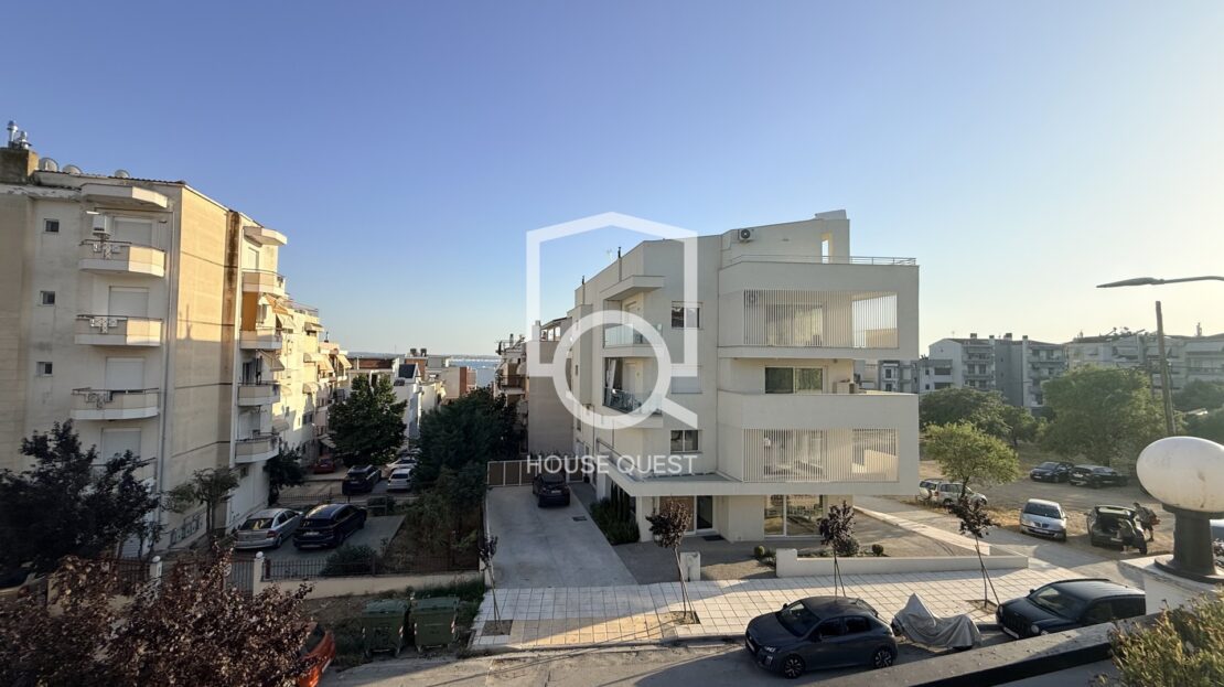 εικόνα βίντεο