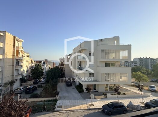 Μεζονέτα Προς πώληση (Άγιος Ιωάννης)