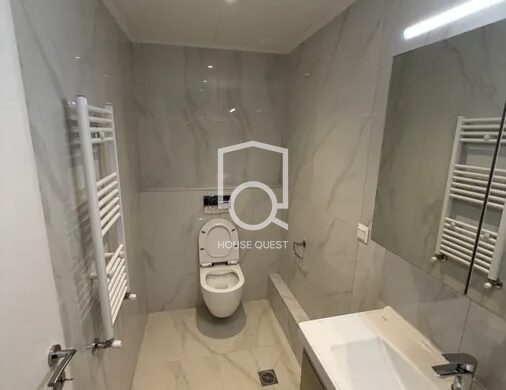 Studio/Γκαρσονιέρα Προς πώληση (Φιλλίπου)