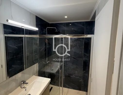 Studio/Γκαρσονιέρα Προς πώληση (Φιλλίπου)