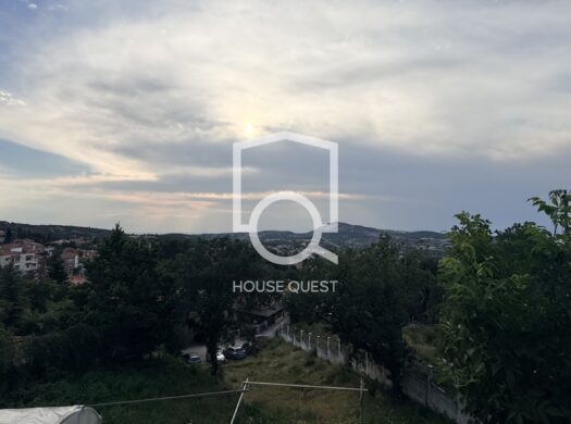 Μεζονέτα Προς πώληση (Κέντρο)