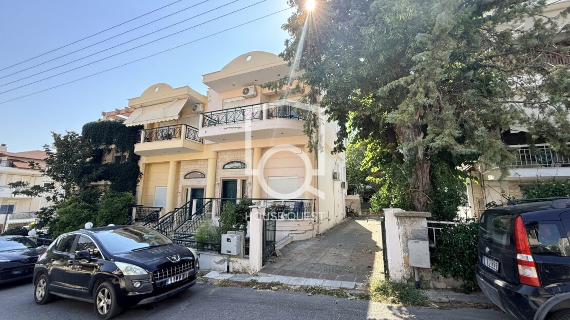 εικόνα βίντεο