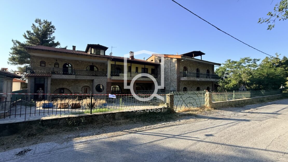 εικόνα βίντεο