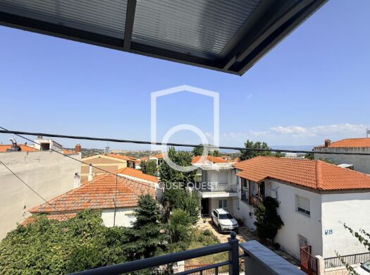Διαμέρισμα Προς πώληση (Κέντρο)
