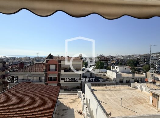 Διαμέρισμα Προς πώληση (Άνω Τούμπα)