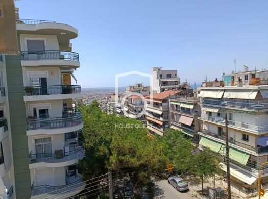 Διαμέρισμα Προς πώληση (Κρυονέρι)