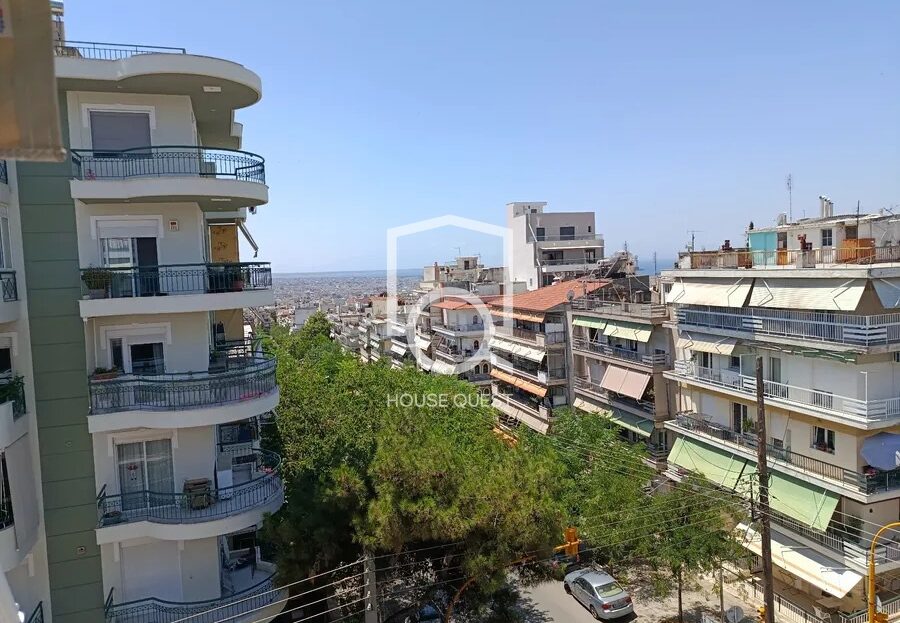 εικόνα βίντεο
