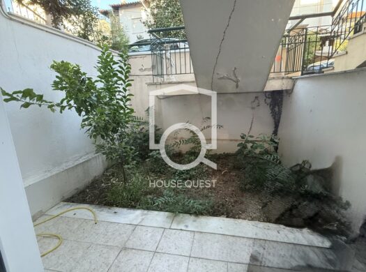 Μεζονέτα Προς πώληση (Παλιός Οικισμός Πανοράματος)