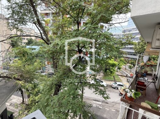 Διαμέρισμα Προς πώληση (Σταθμός ΟΣΕ)