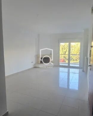 Μεζονέτα Προς πώληση (Παλαιόκαστρο)