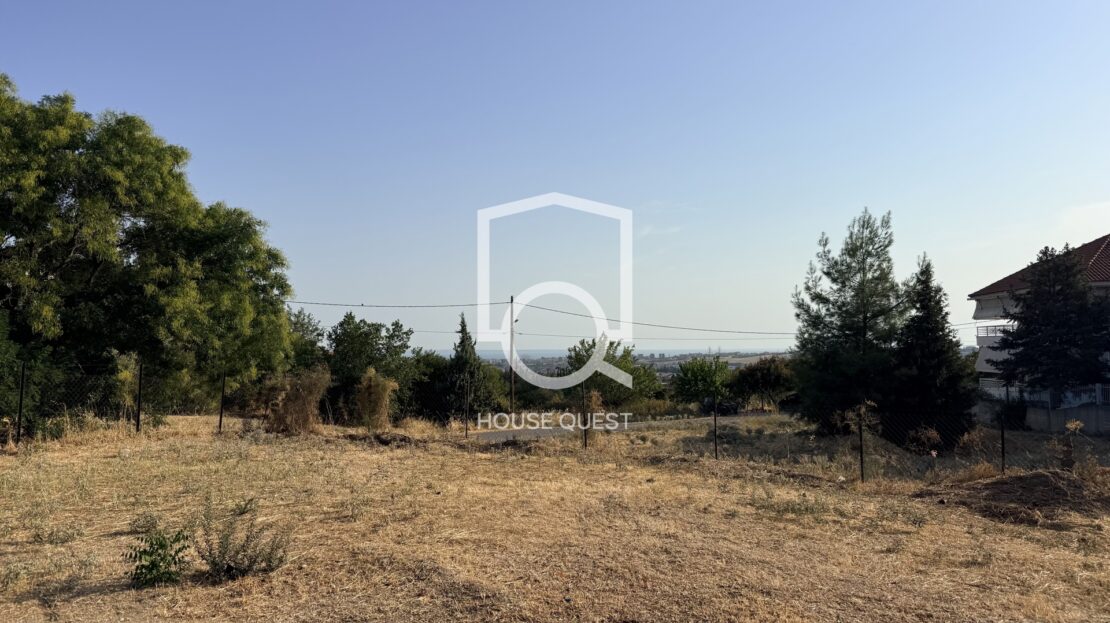 εικόνα βίντεο