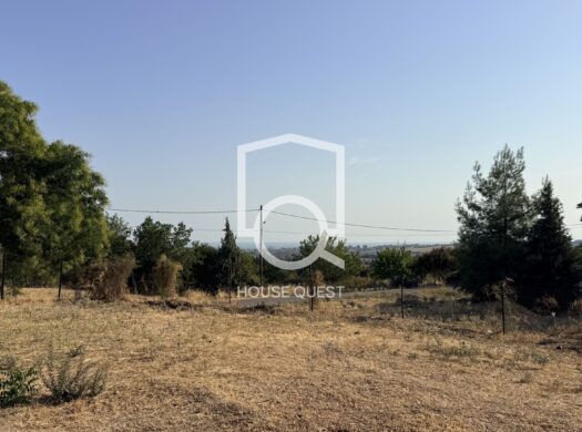 Οικόπεδο Προς πώληση ()