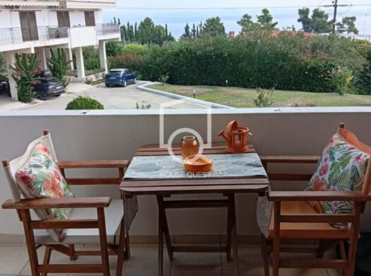 Διαμέρισμα Προς πώληση (Καλλιθέα)