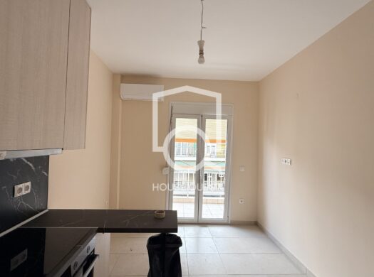 Studio/Γκαρσονιέρα Προς ενοικίαση (Τριανδρία)