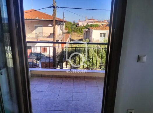 Διαμέρισμα Προς πώληση (Τρίλοφο)