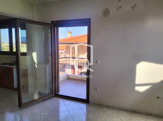 Διαμέρισμα Προς πώληση (Τρίλοφο)